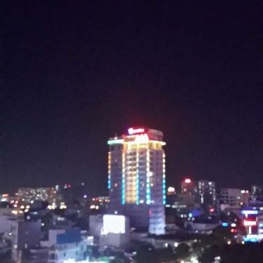 Tổng hợp- Nhà Hàng OMG Rooftop