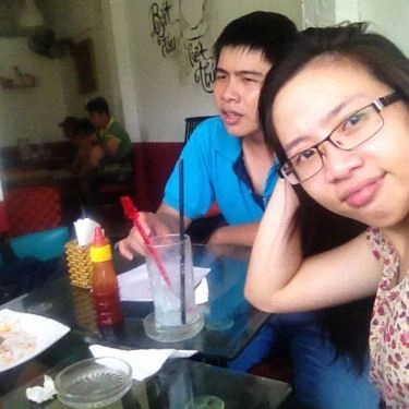 Tổng hợp- Quán Ăn Pizza Ông Già - Trường Sa