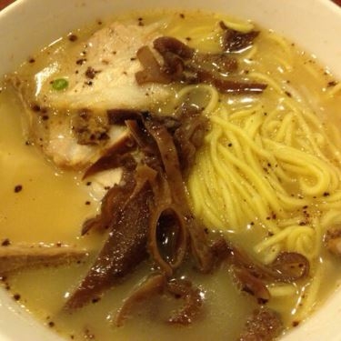 Tổng hợp- Nhà Hàng Osaka Ramen Mì Nhật - Thái Văn Lung