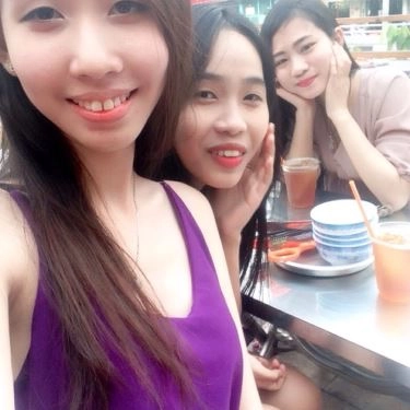 Tổng hợp- Quán Ăn Panda BBQ - Xiên Nướng Đồng Giá 5000