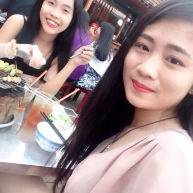 Tổng hợp- Quán Ăn Panda BBQ - Xiên Nướng Đồng Giá 5000