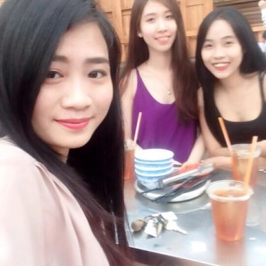 Tổng hợp- Quán Ăn Panda BBQ - Xiên Nướng Đồng Giá 5000