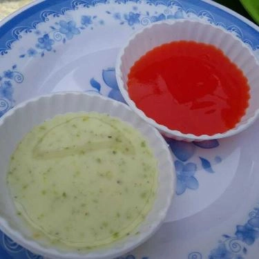 Tổng hợp- Quán Ăn Panda BBQ - Xiên Nướng Đồng Giá 5000