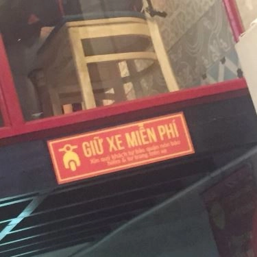 Tổng hợp- Quán Ăn Pasta Paradise - Phan Xích Long