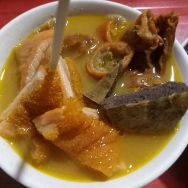 Tổng hợp- Quán Ăn Phá Lấu Cô Oanh