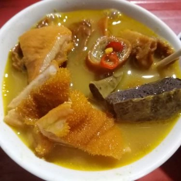 Tổng hợp- Quán Ăn Phá Lấu Cô Oanh