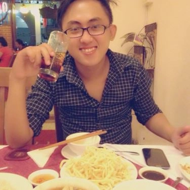 Tổng hợp- Quán Ăn Pháp Uyển 1 - Ẩm Thực Chay