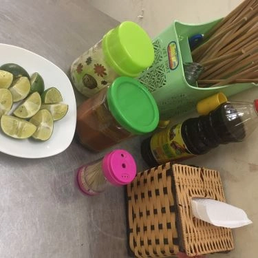 Tổng hợp- Quán Ăn Phở 91 - Phở Bò & Phở Gà