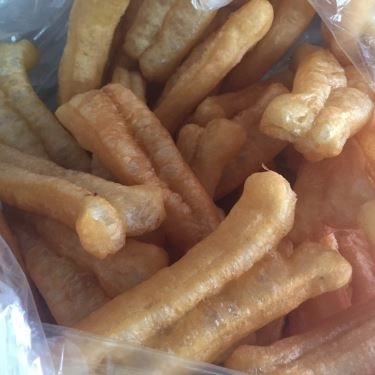 Tổng hợp- Quán Ăn Phở 91 - Phở Bò & Phở Gà