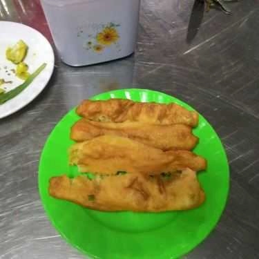 Món ăn- Quán Ăn Phở Bắc Tràng An