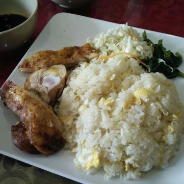 Món ăn- Quán Ăn Phở Bảo Ngọc