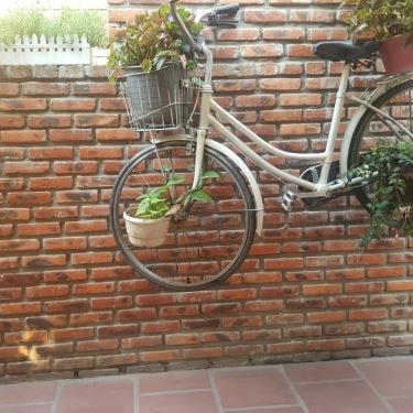 Tổng hợp- Nhà Hàng Phố Cổ Cafe & Restaurant