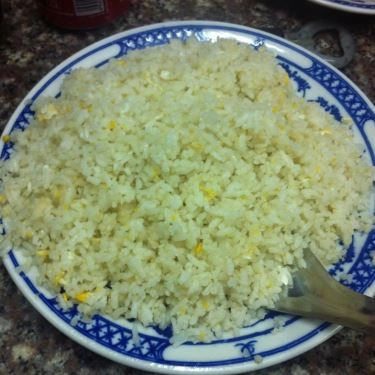 Món ăn- Quán Ăn Phở Cồ Gia Truyền - Hàn Thuyên