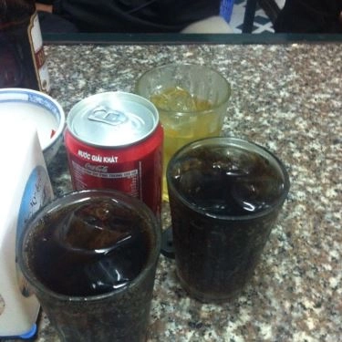 Tổng hợp- Quán Ăn Phở Cồ Gia Truyền - Hàn Thuyên