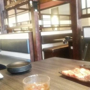 Tổng hợp- Nhà Hàng Phổ Đình - Uraetei BBQ Japan