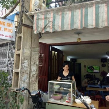 Tổng hợp- Quán Ăn Phở Gà Tuấn Hằng - Bùi Ngọc Dương