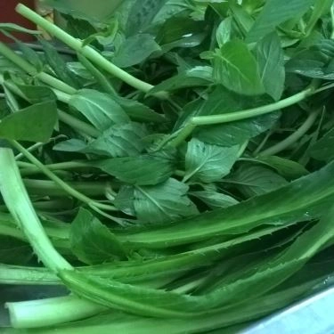 Tổng hợp- Quán Ăn Phở Hiền - Phạm Văn Đồng