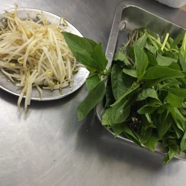 Tổng hợp- Quán Ăn Phở Hiền - Nguyễn Kiệm