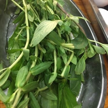 Món ăn- Quán Ăn Phở Huỳnh Anh