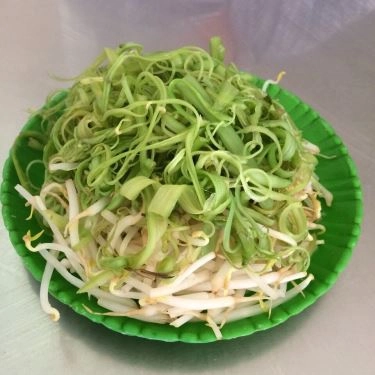 Món ăn- Quán Ăn Phở Kim Anh - Lê Đình Cẩn