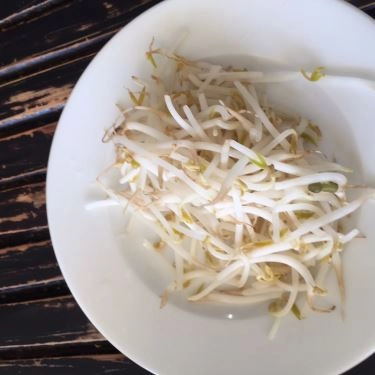 Tổng hợp- Quán Ăn Phở Ngọc Hà