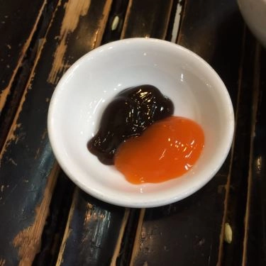 Tổng hợp- Quán Ăn Phở Ngọc Hà