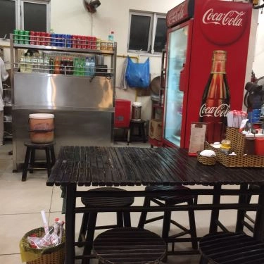Tổng hợp- Quán Ăn Phở Ngọc Hà