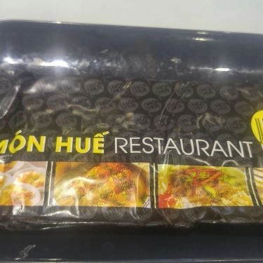 Tổng hợp- Quán Ăn Phở Ông Hùng - 11 Cao Thắng