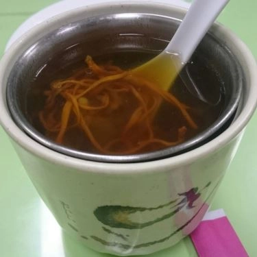 Món ăn- Quán Ăn Phở Organic