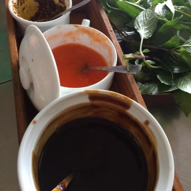 Tổng hợp- Quán Ăn Phở Quỳnh Mai - Củ Chi