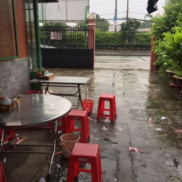 Tổng hợp- Quán Ăn Phở Quỳnh Mai - Củ Chi