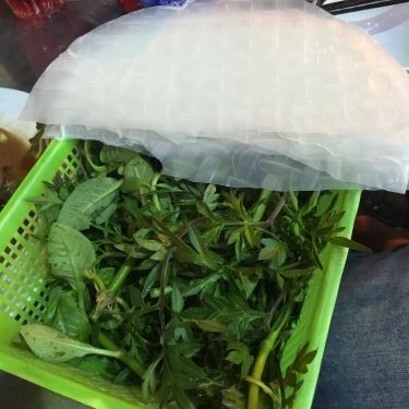 Món ăn- Quán Ăn Phúc - Bò Tơ Củ Chi
