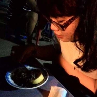 Tổng hợp- Quán Ăn Phượng Biển - Ốc Và Các Món Hải Sản