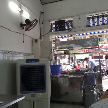 Tổng hợp- Quán Ăn Phượng - Hủ Tiếu Nam Vang