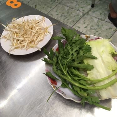 Tổng hợp- Quán Ăn Phượng - Hủ Tiếu Nam Vang