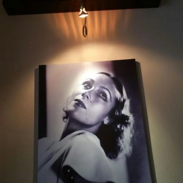 Tổng hợp- Prosecco Restaurant - Nhà Hàng Ý