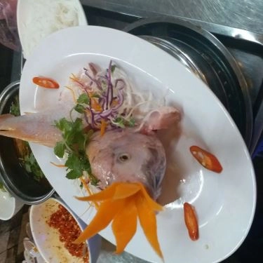Tổng hợp- 98 Alibaba - Quán Ăn Bình Dân