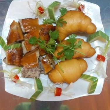 Tổng hợp- 98 Alibaba - Quán Ăn Bình Dân