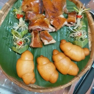 Tổng hợp- 98 Alibaba - Quán Ăn Bình Dân