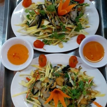 Tổng hợp- 98 Alibaba - Quán Ăn Bình Dân