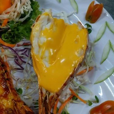 Tổng hợp- 98 Alibaba - Quán Ăn Bình Dân