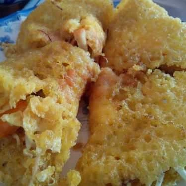 Tổng hợp- Quán Ăn Ngự Uyển - Nguyễn Huệ