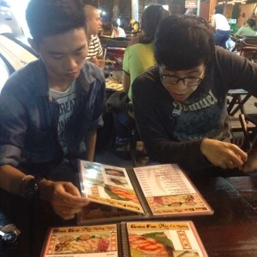 Tổng hợp- Quán Ăn Nhật Bản Sushi Ko - Vĩnh Khánh