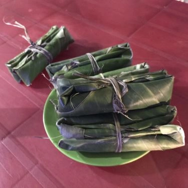 Tổng hợp- Quán Ăn Quán Bia Bà Bát - Chợ Gạo