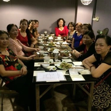 Tổng hợp- Quán Ăn Quán Bò Tươi - Phùng Hưng