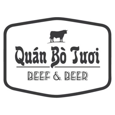 Tổng hợp- Quán Ăn Quán Bò Tươi - Phùng Hưng