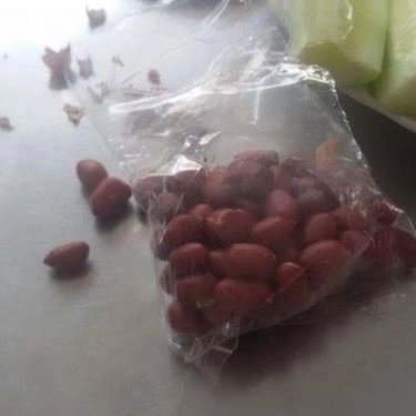 Món ăn- Quán Ăn Quán Bốt Điện - Định Công Hạ