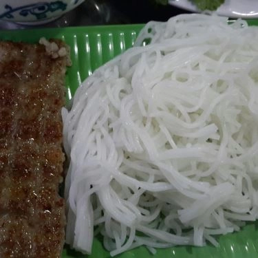 Tổng hợp- Quán Ăn Quán Bún Bắc