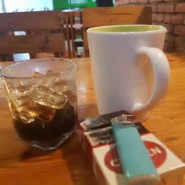 Món ăn- Quán Ăn Quán Cây Xoài - Cafe & Điểm Tâm
