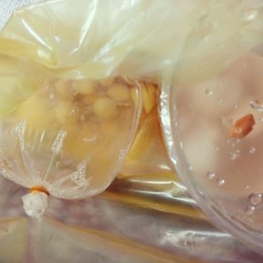 Tổng hợp- Quán Ăn Thi Thi Chè - Tôn Đản